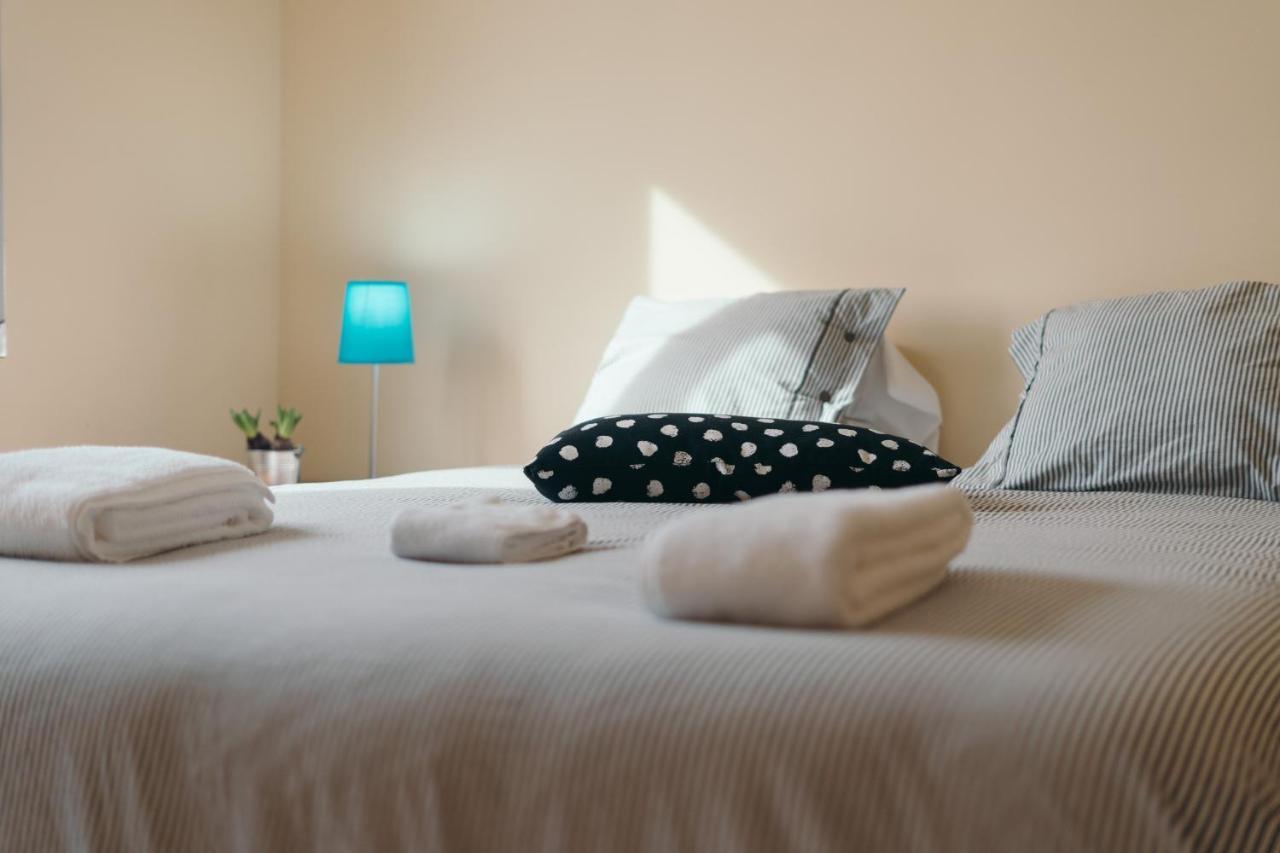 Best Houses 27: Duplex Baleal Beach Retreat Peniche Esterno foto